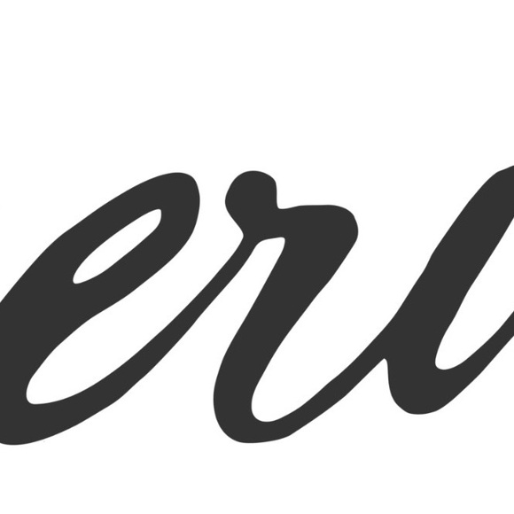 🍀 Offline by aerie | LIKE NEW!! REAL ME High Waisted Crossover Flare Leggings - Picture 12 of 13